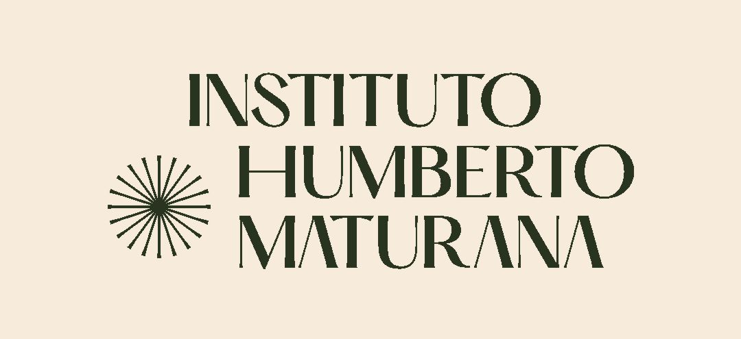INSTITUTO HUMBERTO MATURANA